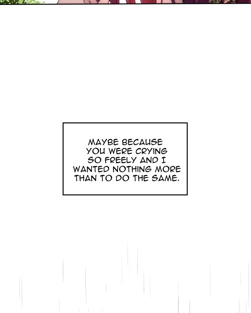 Phase Chapter 18 Online - pƔgina 76