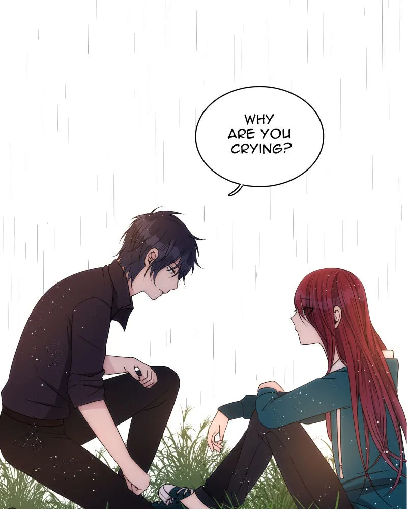 Phase Chapter 18 Online - pƔgina 77