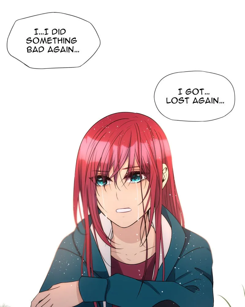 Phase Chapter 18 Online - pƔgina 79