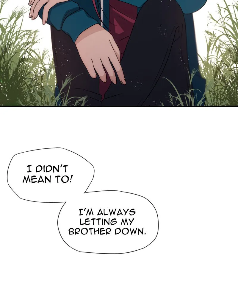 Phase Chapter 18 Online - pƔgina 80