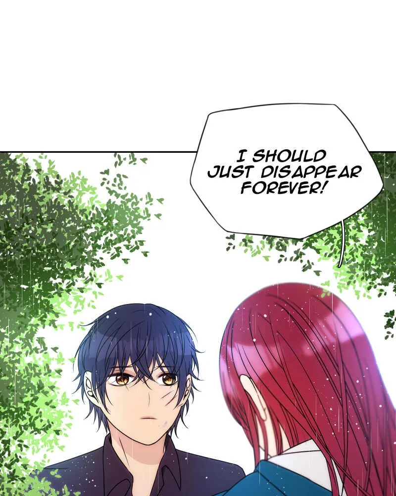 Phase Chapter 18 Online - pƔgina 81