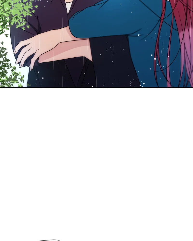 Phase Chapter 18 Online - pƔgina 82