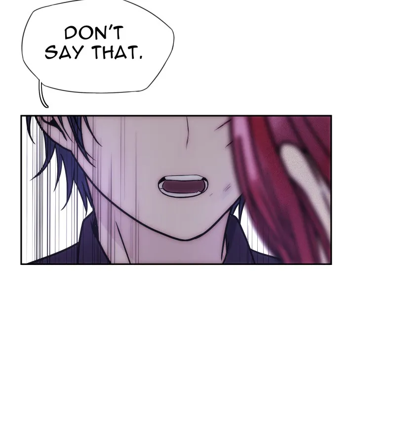 Phase Chapter 18 Online - pƔgina 83