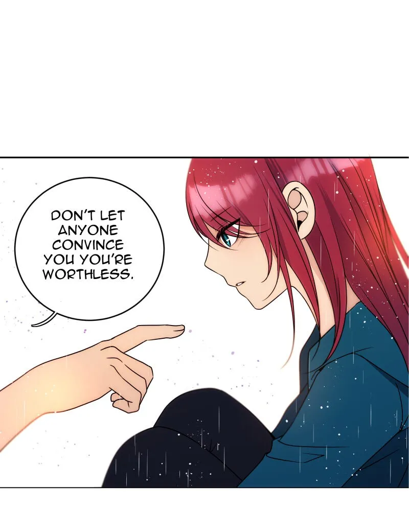 Phase Chapter 18 Online - pƔgina 84