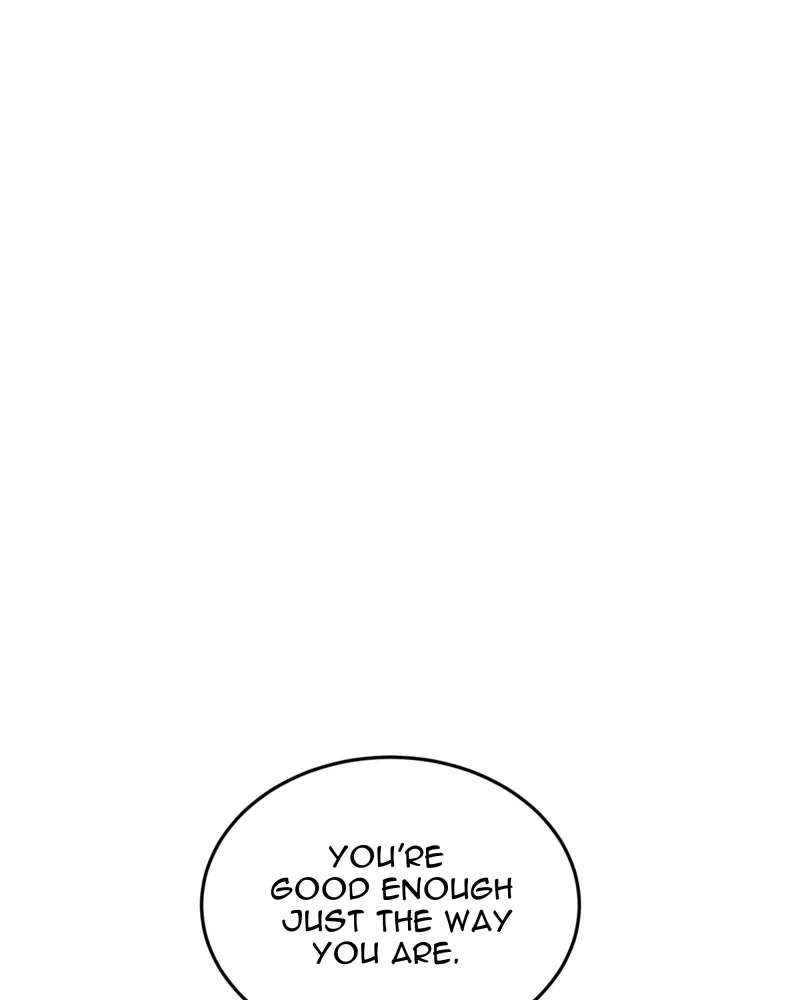 Phase Chapter 18 Online - pƔgina 85