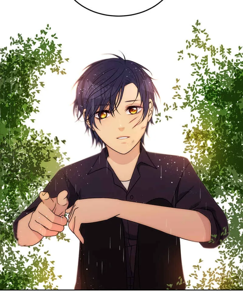 Phase Chapter 18 Online - pƔgina 86