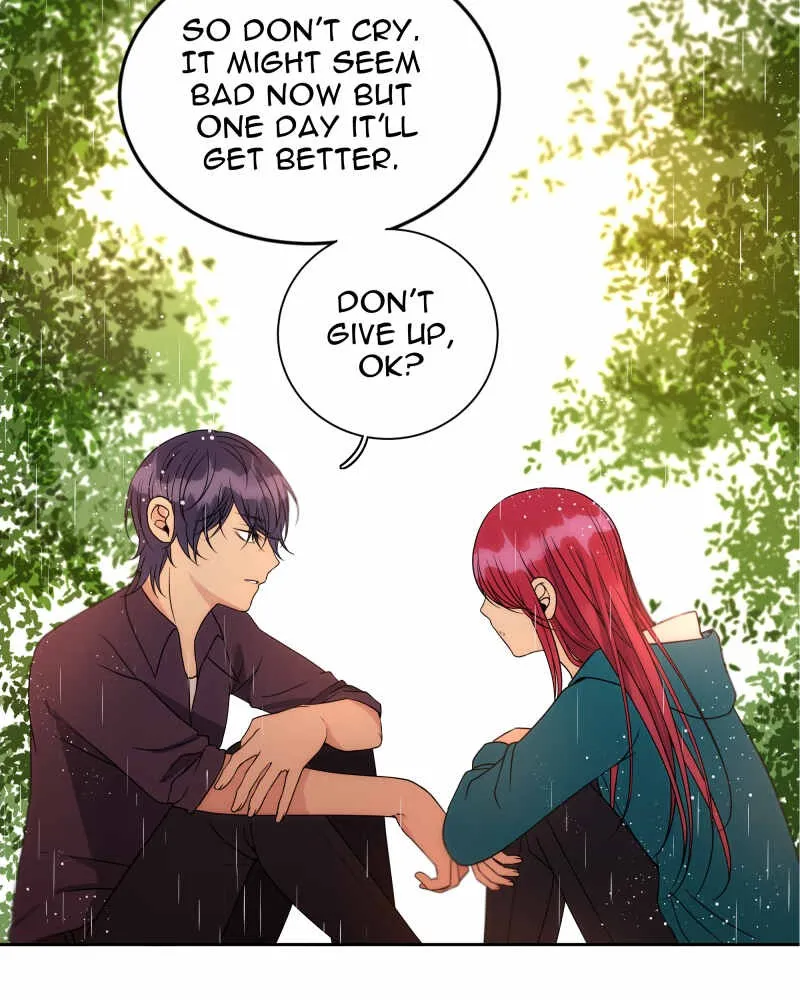 Phase Chapter 18 Online - pƔgina 88