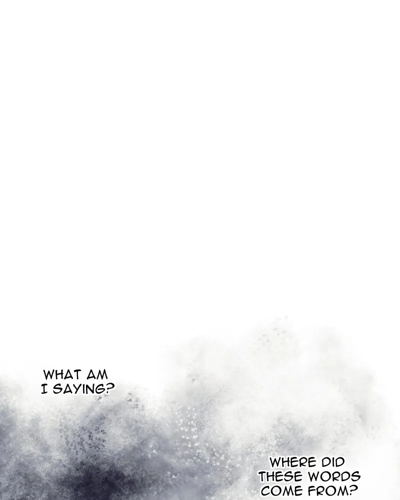 Phase Chapter 18 Online - pƔgina 89