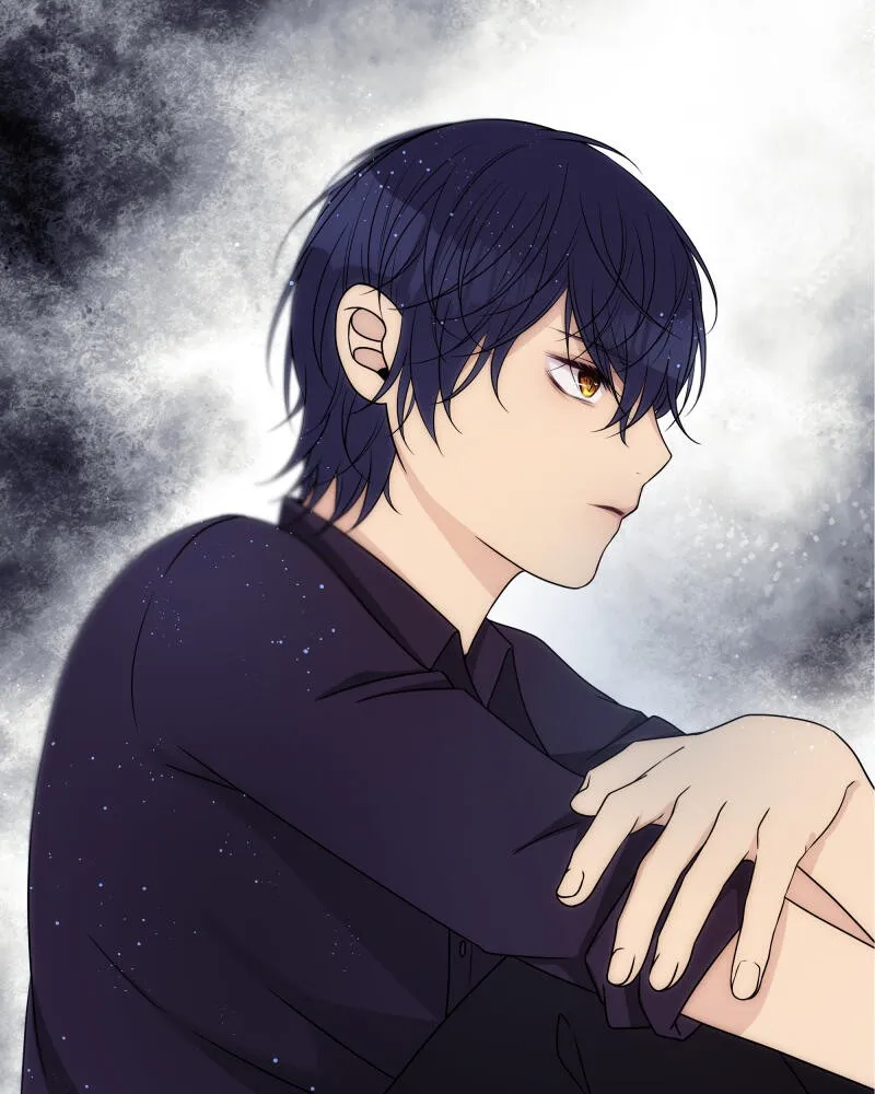 Phase Chapter 18 Online - pƔgina 90