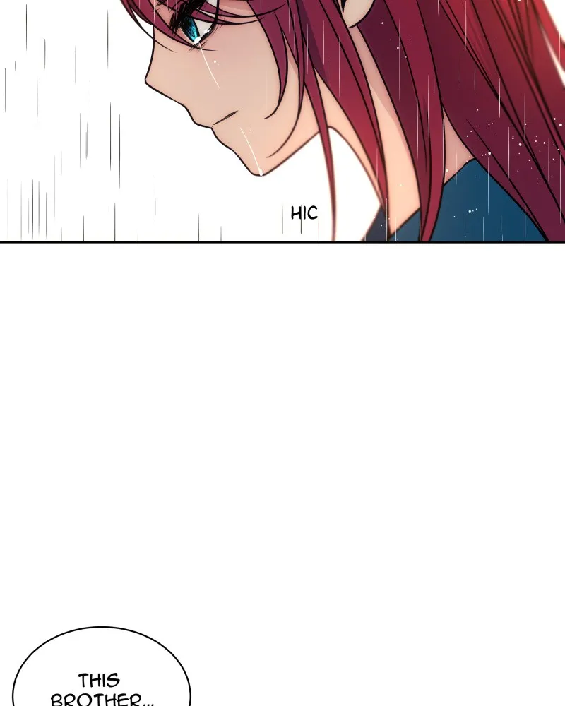 Phase Chapter 18 Online - pƔgina 92