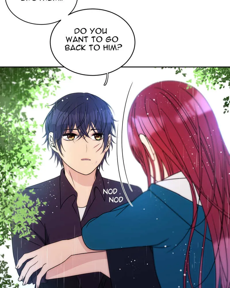 Phase Chapter 18 Online - pƔgina 93