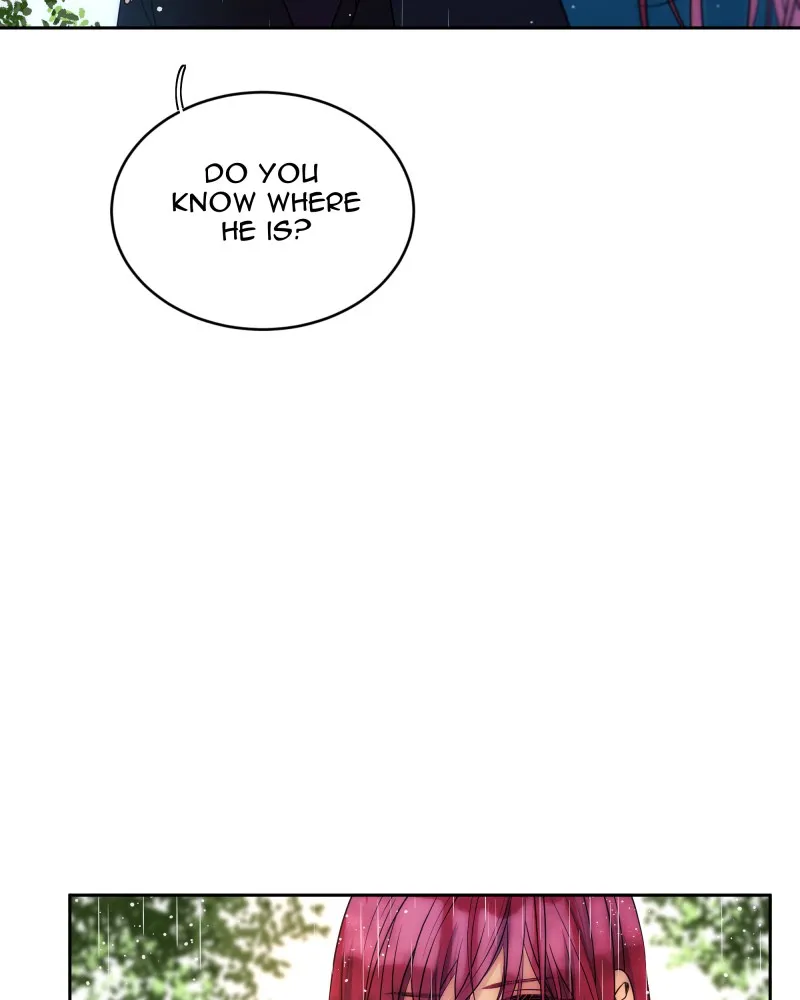 Phase Chapter 18 Online - pƔgina 94
