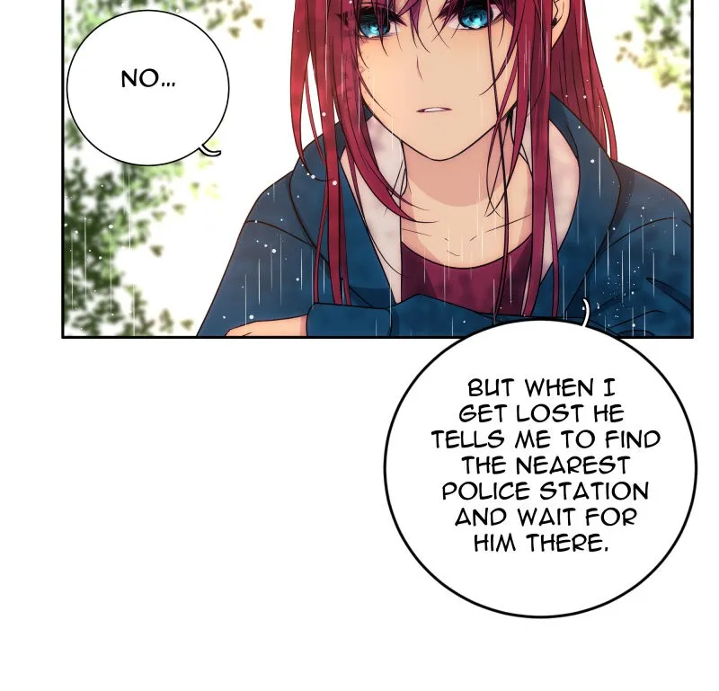 Phase Chapter 18 Online - pƔgina 95