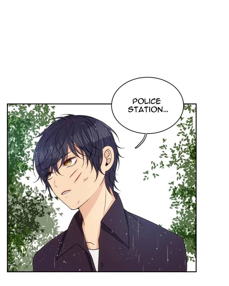 Phase Chapter 18 Online - pƔgina 96