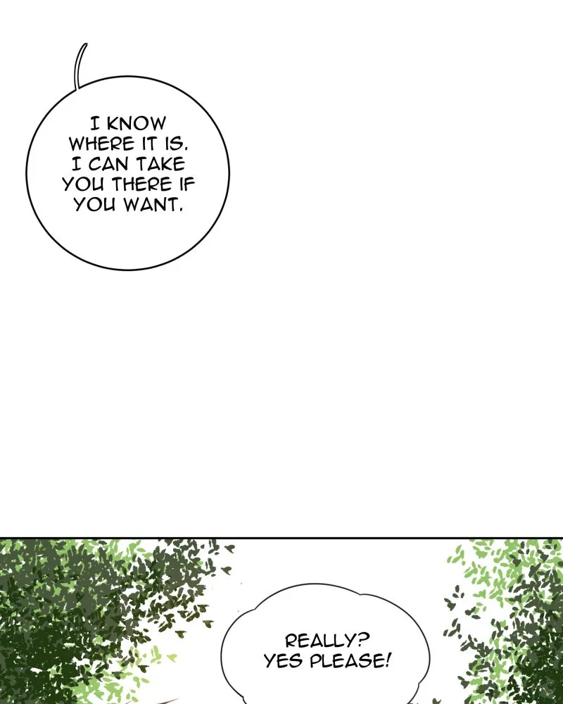 Phase Chapter 18 Online - pƔgina 97