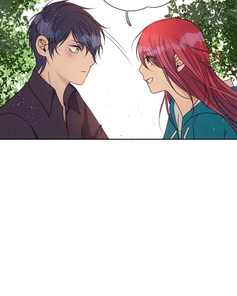 Phase Chapter 18 Online - pƔgina 98