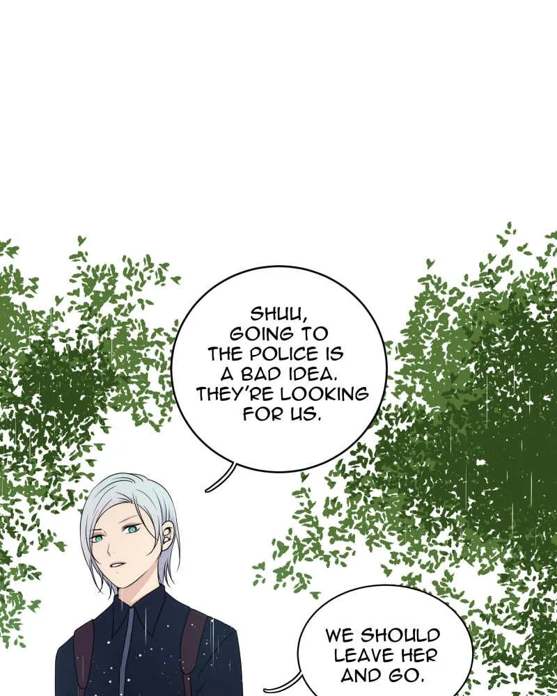 Phase Chapter 18 Online - pƔgina 99