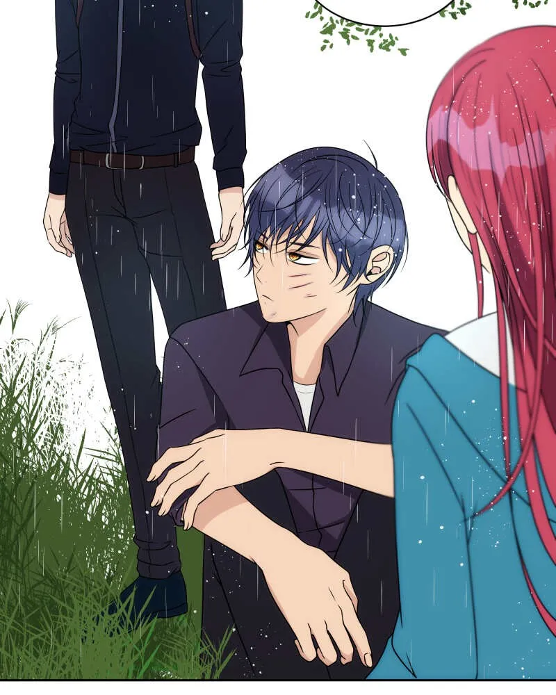 Phase Chapter 18 Online - pƔgina 100