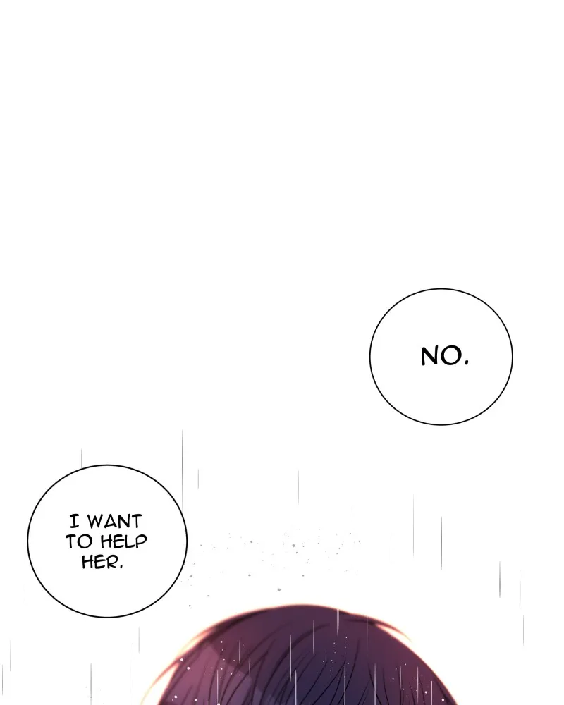 Phase Chapter 18 Online - pƔgina 101