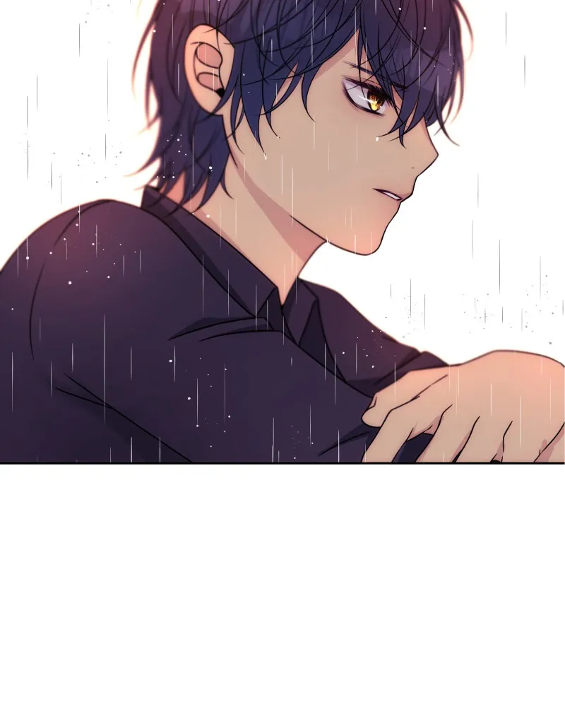 Phase Chapter 18 Online - pƔgina 102