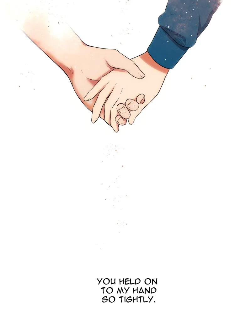 Phase Chapter 18 Online - pƔgina 104