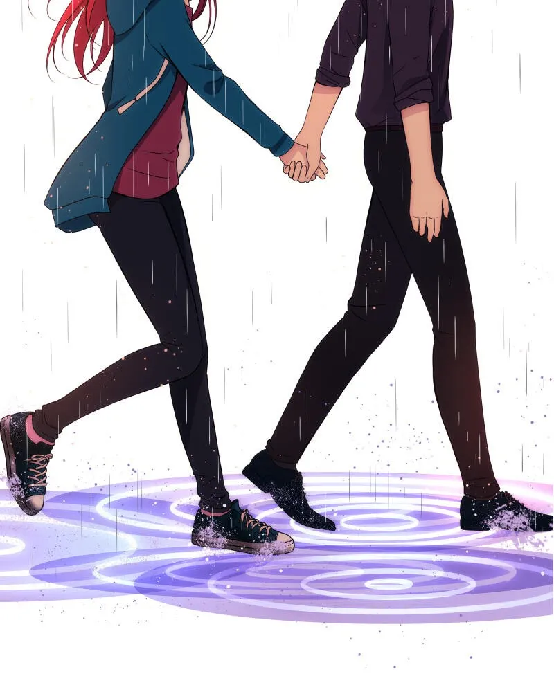 Phase Chapter 18 Online - pƔgina 106