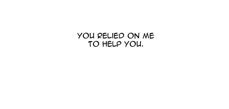 Phase Chapter 18 Online - pƔgina 107