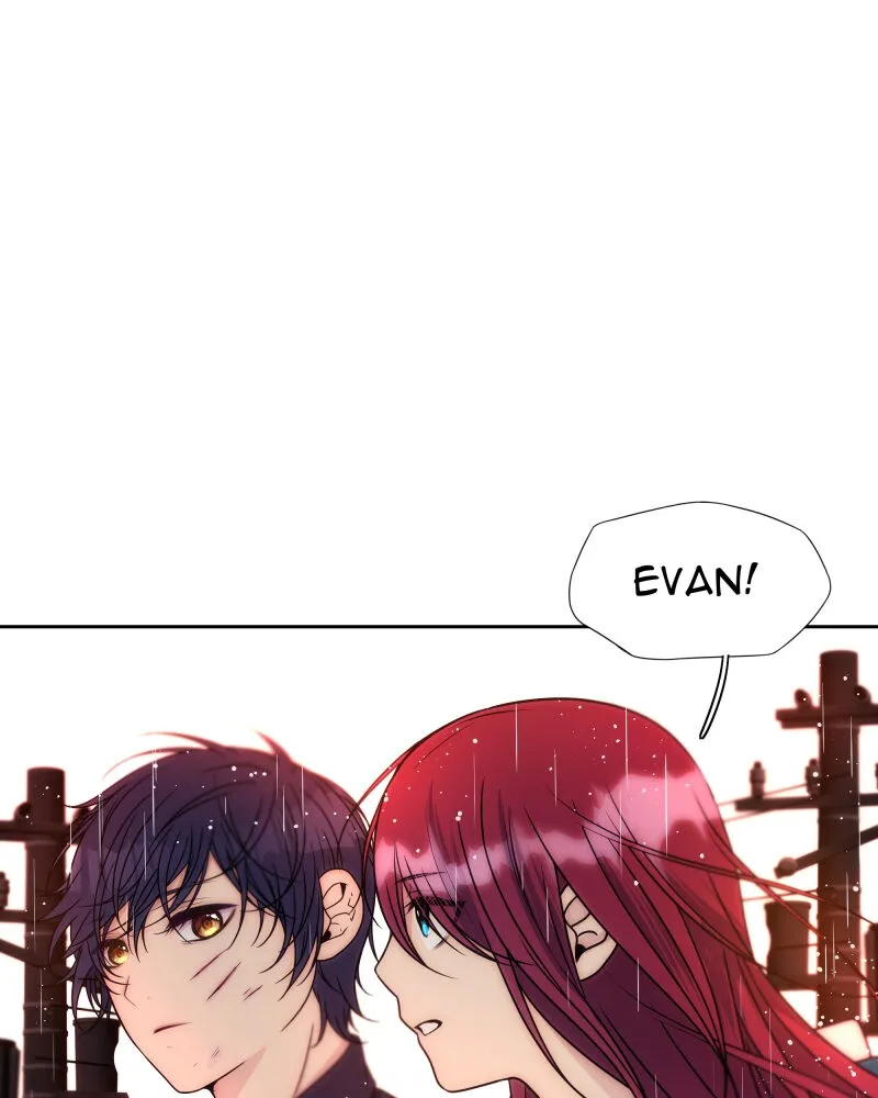 Phase Chapter 18 Online - pƔgina 108