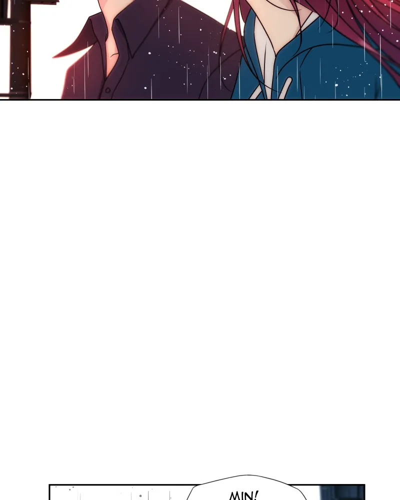 Phase Chapter 18 Online - pƔgina 109