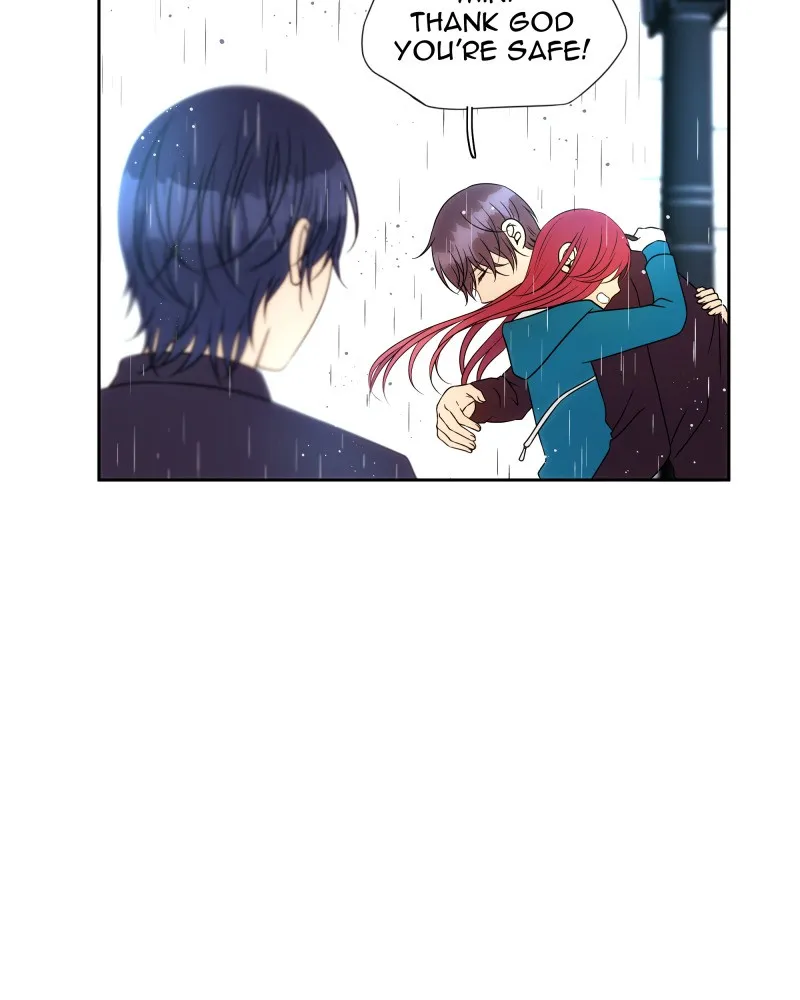 Phase Chapter 18 Online - pƔgina 110