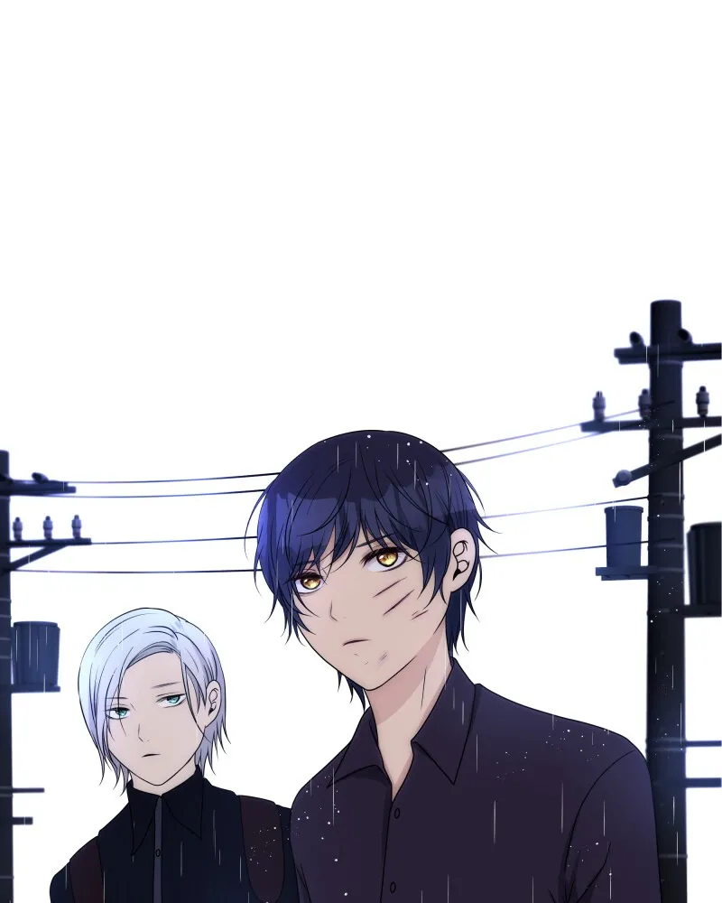 Phase Chapter 18 Online - pƔgina 111