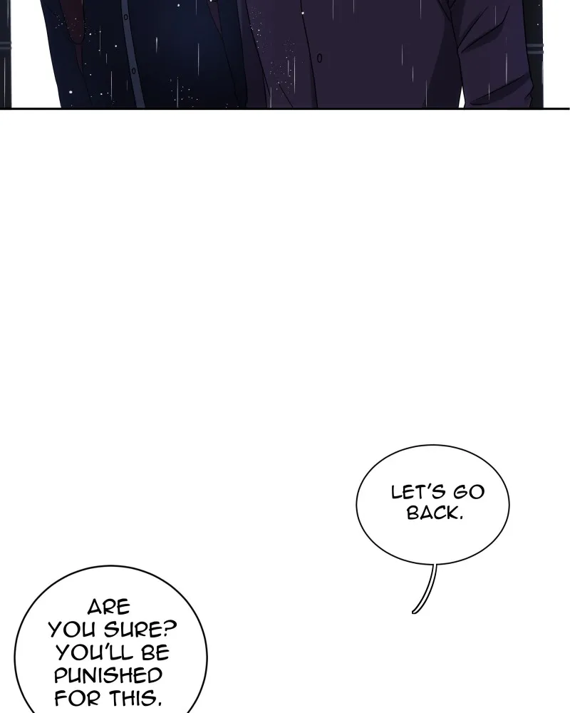 Phase Chapter 18 Online - pƔgina 112