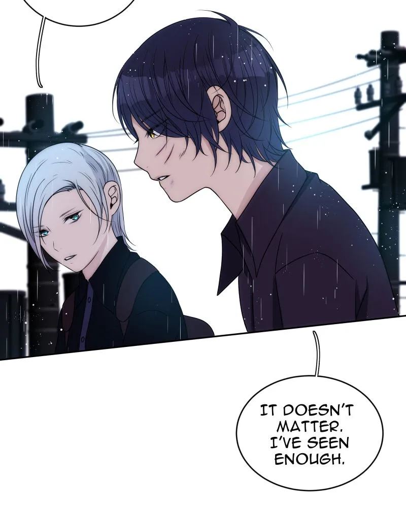Phase Chapter 18 Online - pƔgina 113