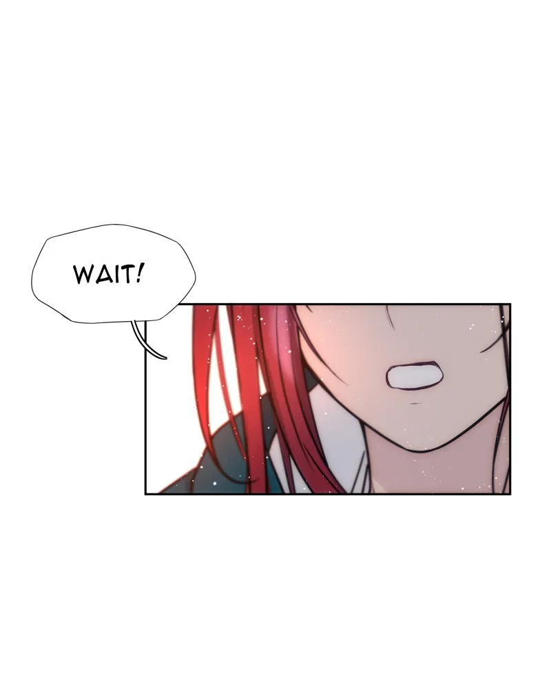 Phase Chapter 18 Online - pƔgina 114