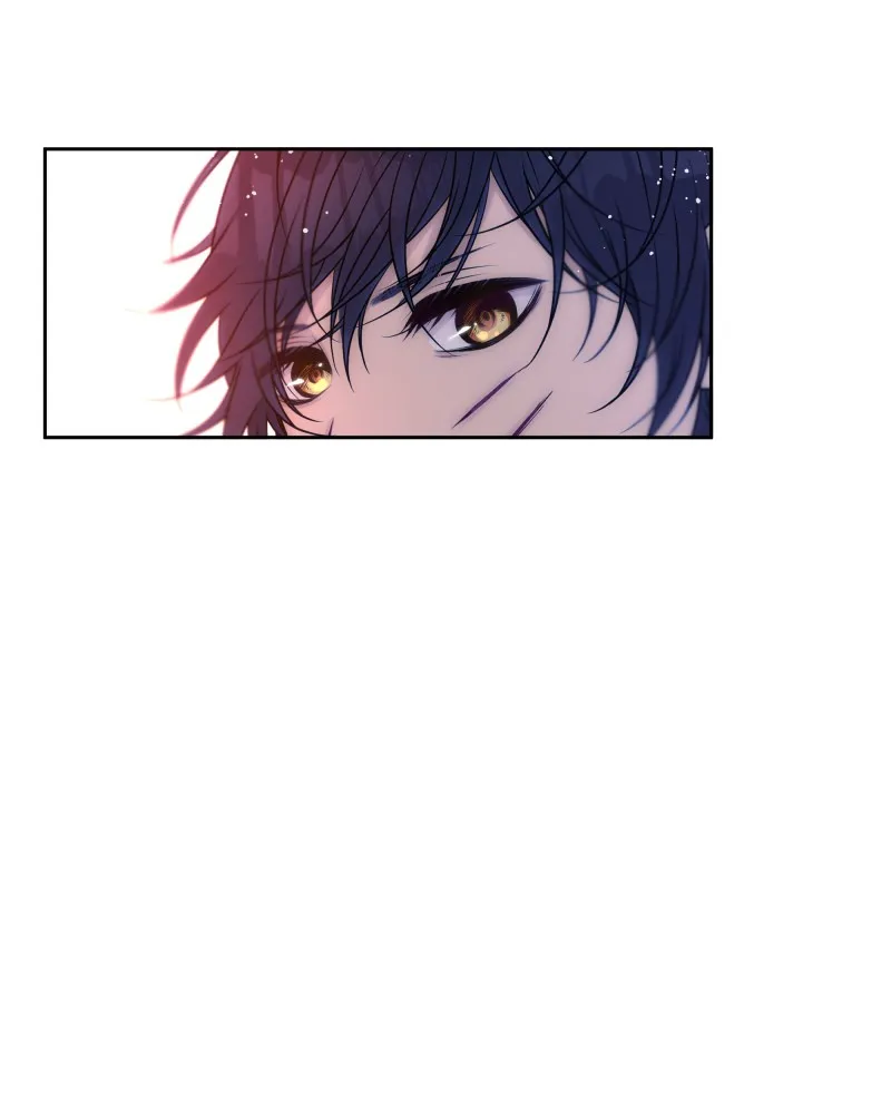 Phase Chapter 18 Online - pƔgina 115