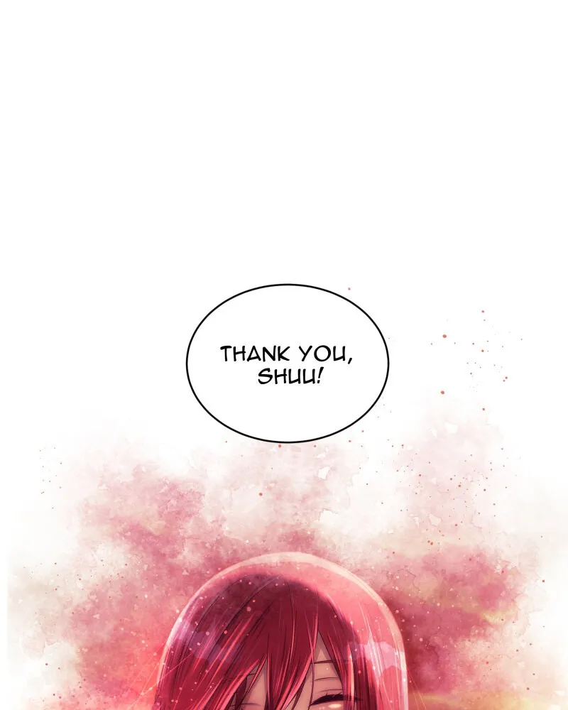 Phase Chapter 18 Online - pƔgina 116