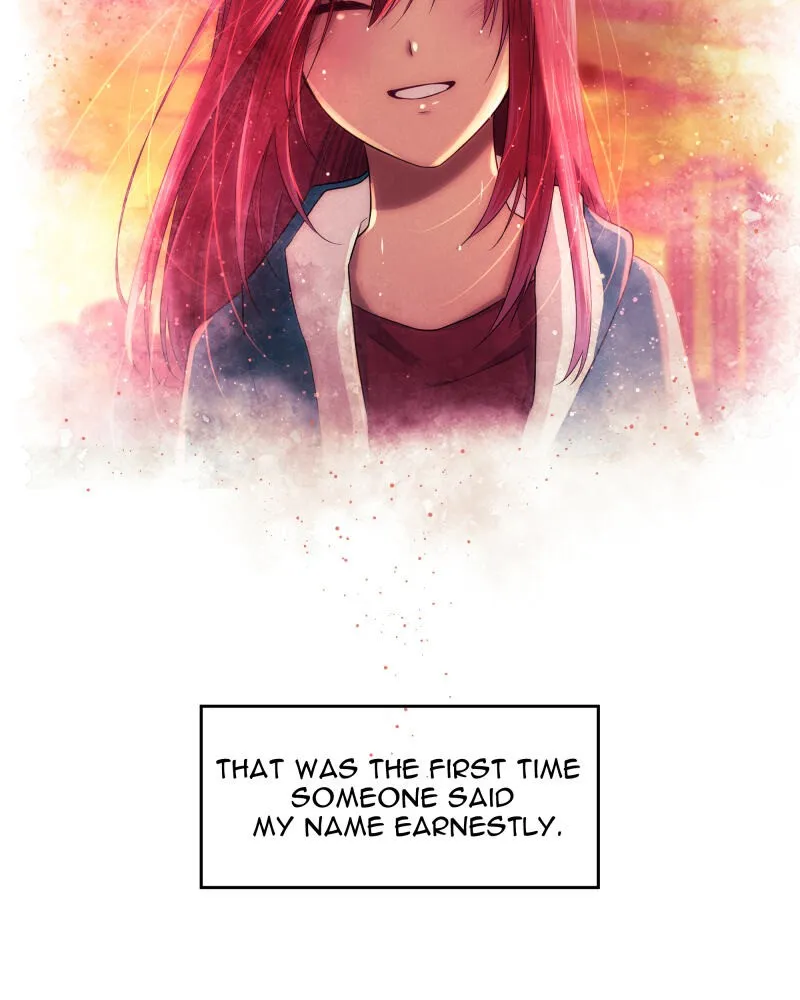 Phase Chapter 18 Online - pƔgina 117