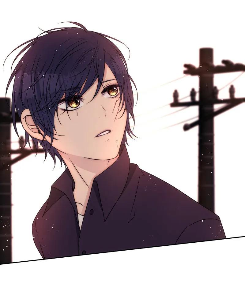 Phase Chapter 18 Online - pƔgina 118