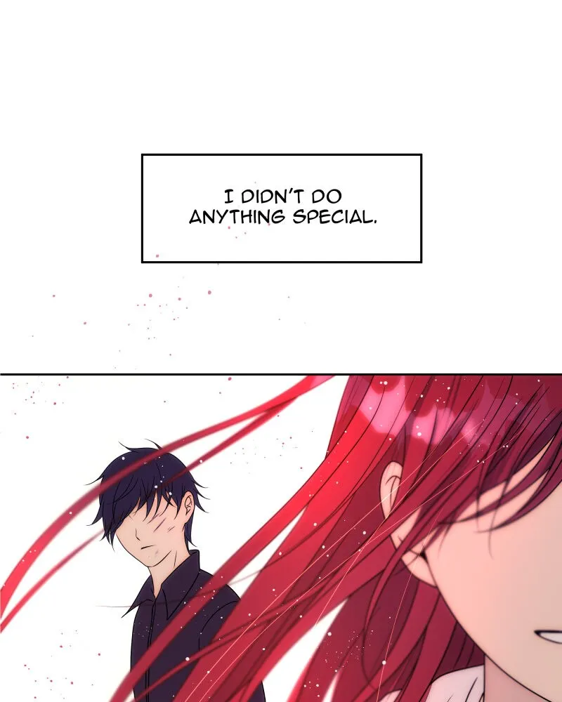Phase Chapter 18 Online - pƔgina 120