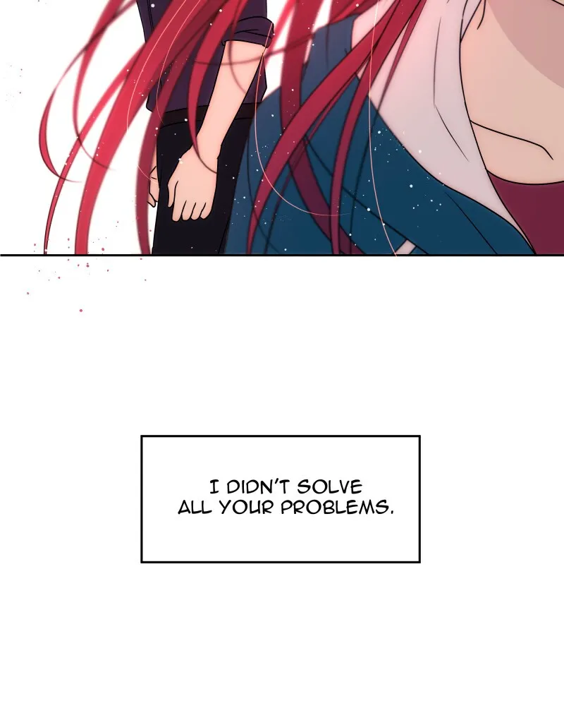 Phase Chapter 18 Online - pƔgina 121