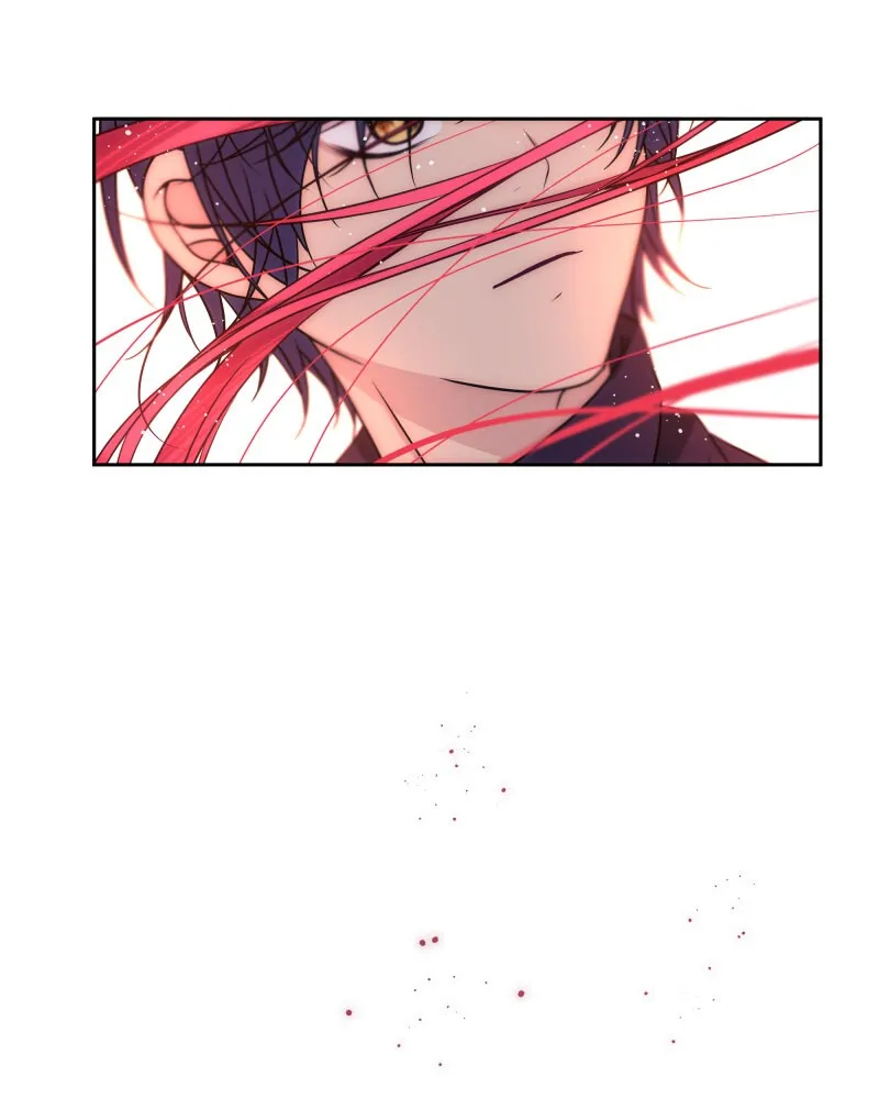 Phase Chapter 18 Online - pƔgina 122