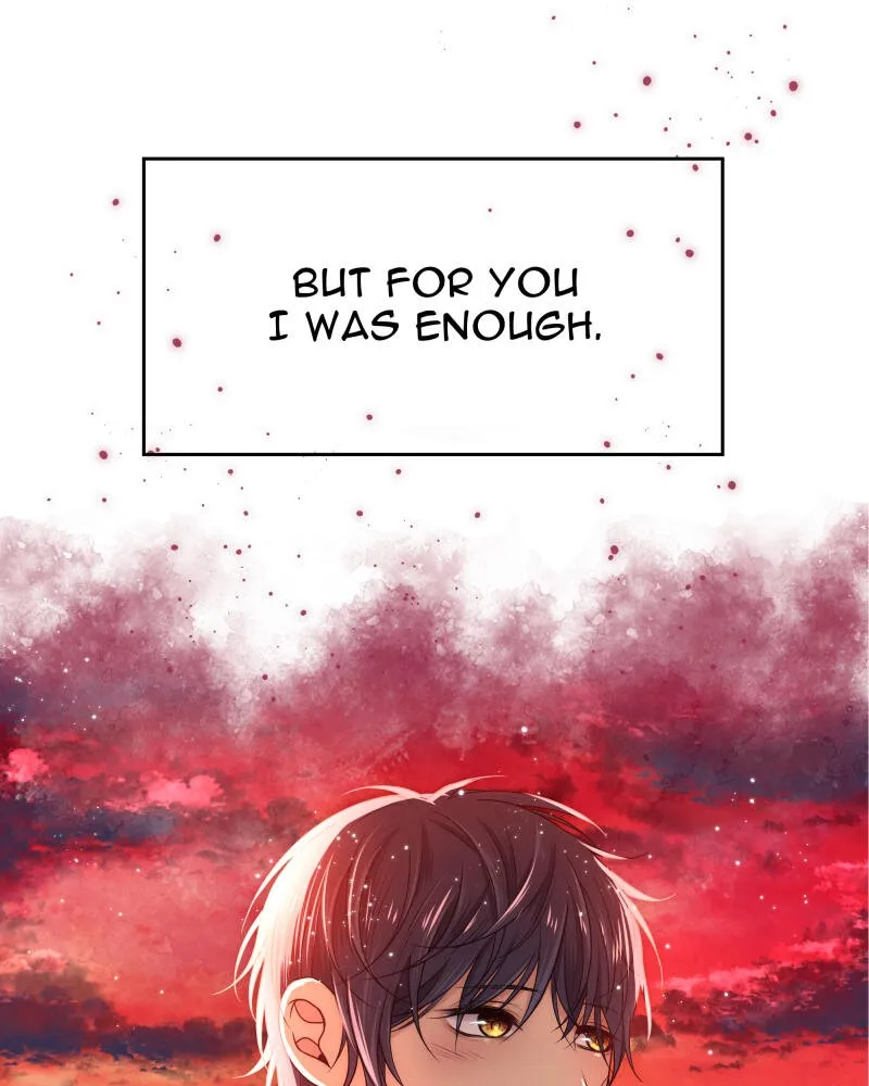 Phase Chapter 18 Online - pƔgina 123