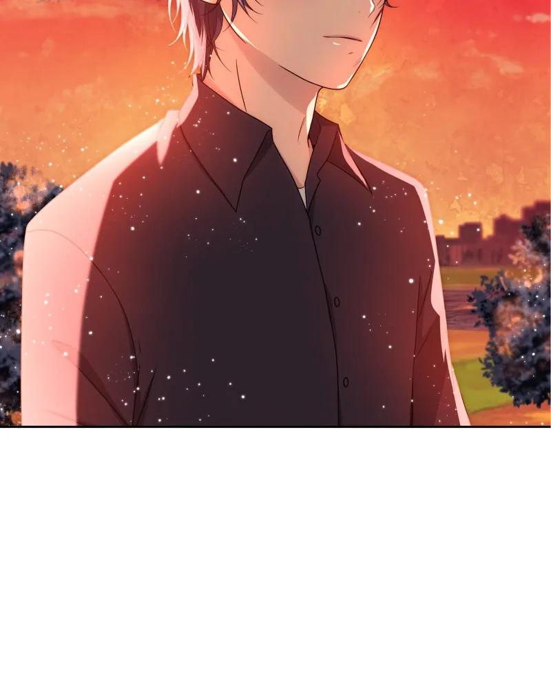 Phase Chapter 18 Online - pƔgina 124