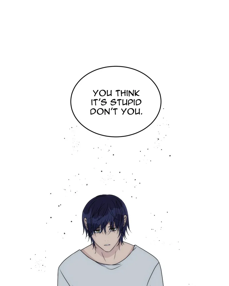 Phase Chapter 18 Online - pƔgina 126
