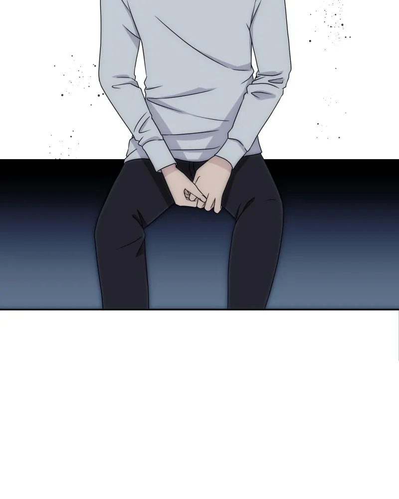 Phase Chapter 18 Online - pƔgina 127