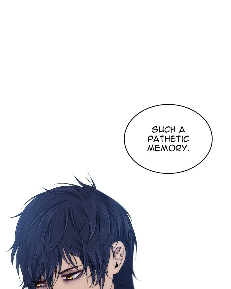 Phase Chapter 18 Online - pƔgina 128