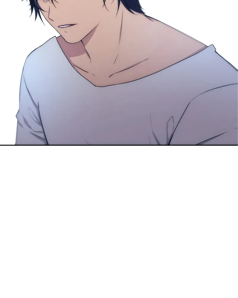 Phase Chapter 18 Online - pƔgina 129