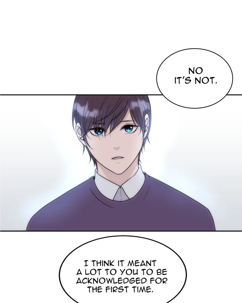 Phase Chapter 18 Online - pƔgina 130