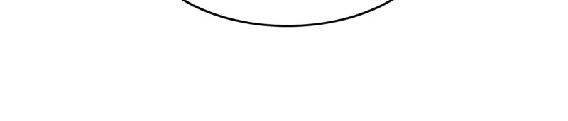 Phase Chapter 18 Online - pƔgina 131