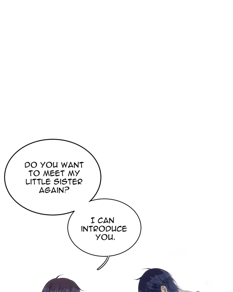 Phase Chapter 18 Online - pƔgina 132